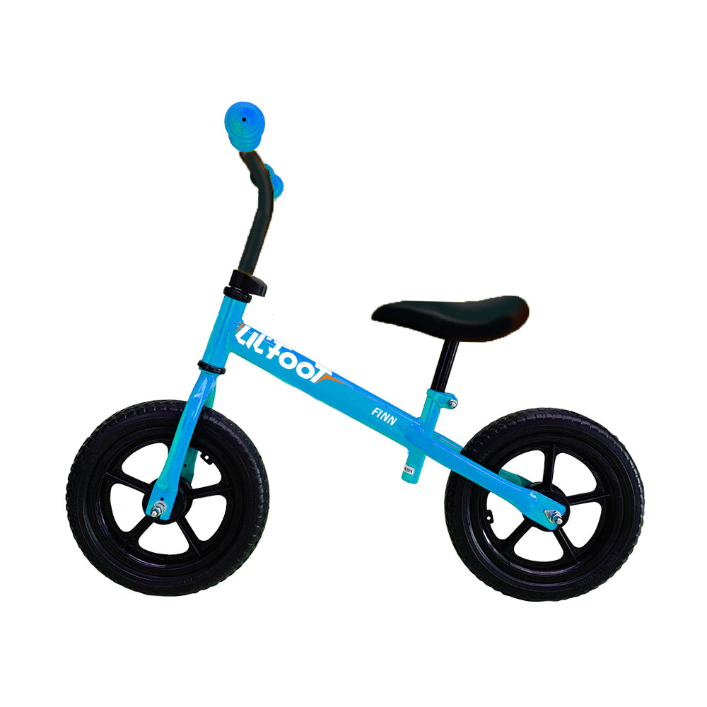 Friso cheap balance bike