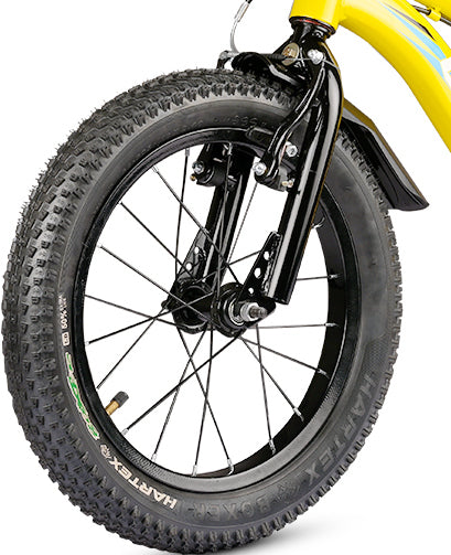 Boomer 2024 balance bike